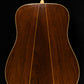 1968 Martin D-35