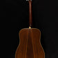 1968 Martin D-35