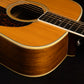 1968 Martin D-35