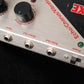 Electro-Harmonix Deluxe Memory Man Analogman Modded