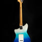 Fender Player Plus Meteora