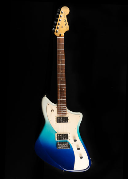 Fender Player Plus Meteora