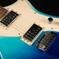 Fender Player Plus Meteora