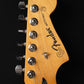 Fender Player Plus Meteora