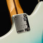 Fender Player Plus Meteora