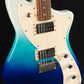 Fender Player Plus Meteora