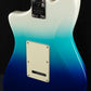 Fender Player Plus Meteora