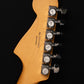 Fender Player Plus Meteora