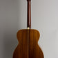 C. F. Martin  000-28 Flat Top Acoustic Guitar (1972), ser. #297266, black tolex hard shell case.