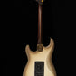 Fender Mod-Shop Stratocaster Rosewood Neck/Antigua Burst