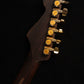 Fender Mod-Shop Stratocaster Rosewood Neck/Antigua Burst