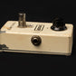 1980s MXR M133 Micro Amp