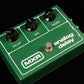 1977 MXR MX-118 Analog Delay