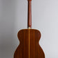 C. F. Martin  000-28 Flat Top Acoustic Guitar (1971), ser. #274886, original molded black plastic hard shell case.