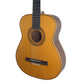 Espana Classical Guitar