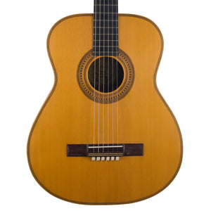 Espana Classical Guitar