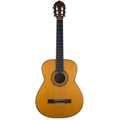 Espana Classical Guitar