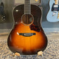 2003 Bourgeois Slope D - Sunburst