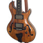 2020 Pederson J2 Master Grade Koa