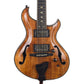 2020 Pederson J2 Master Grade Koa