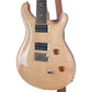 2003 PRS McCarty 10-top Natural