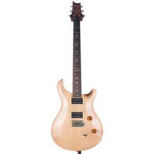 2003 PRS McCarty 10-top Natural