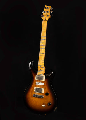 1999 PRS Swamp Ash Special