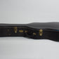 C. F. Martin  HD-28S Custom Flat Top Acoustic Guitar (2012), ser. #1607026, original black tolex hard shell case.