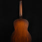 2025 Iris RCM-000 Burst, Adirondack/Mahogany