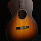 2025 Iris RCM-000 Burst, Adirondack/Mahogany