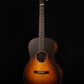 2025 Iris RCM-000 Burst, Adirondack/Mahogany