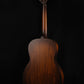 2025 Iris RCM-000 Burst, Adirondack/Mahogany