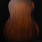 2025 Iris RCM-000 Burst, Adirondack/Mahogany