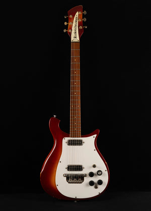 1971 Rickenbacker 450