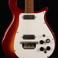 1971 Rickenbacker 450