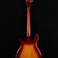 1971 Rickenbacker 450