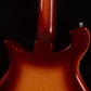 1971 Rickenbacker 450