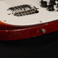 1971 Rickenbacker 450