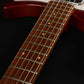 1971 Rickenbacker 450
