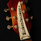 1971 Rickenbacker 450
