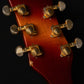 1971 Rickenbacker 450