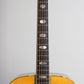 C. F. Martin  D-45 Flat Top Acoustic Guitar (1993), ser. #526357, original molded black plastic hard shell case.