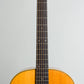 C. F. Martin  HD-28S Custom Flat Top Acoustic Guitar (2012), ser. #1607026, original black tolex hard shell case.