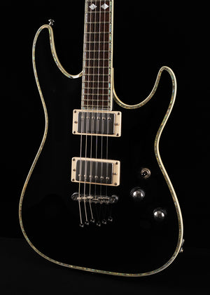 Schecter Diamond Series C-1 Elite