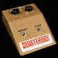 Shatterbox by British Pedal Co.