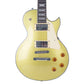 Sire Larry Carlton L7 Goldtop