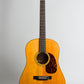 C. F. Martin  HD-28S Custom Flat Top Acoustic Guitar (2012), ser. #1607026, original black tolex hard shell case.