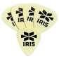Iris Guitar Picks
