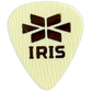 Iris Guitar Picks