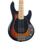 Sterling Stingray Short-scale Bass